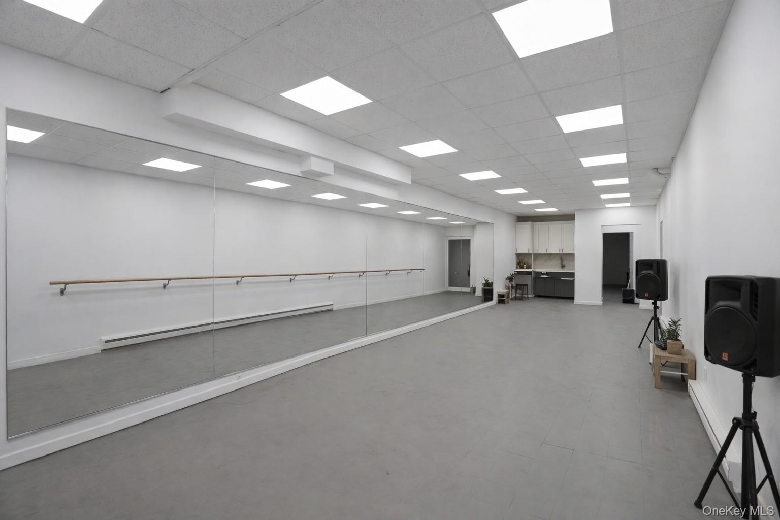 #11 photo, 36-35 36 Street, 皇后区 阿士多利亚 Astoria , NY 11106