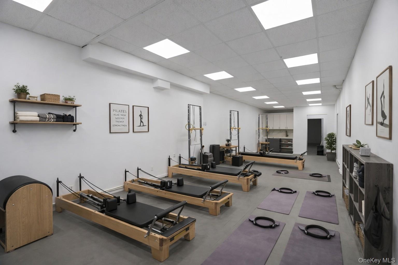 #12 photo, 36-35 36 Street, 皇后区 阿士多利亚 Astoria , NY 11106