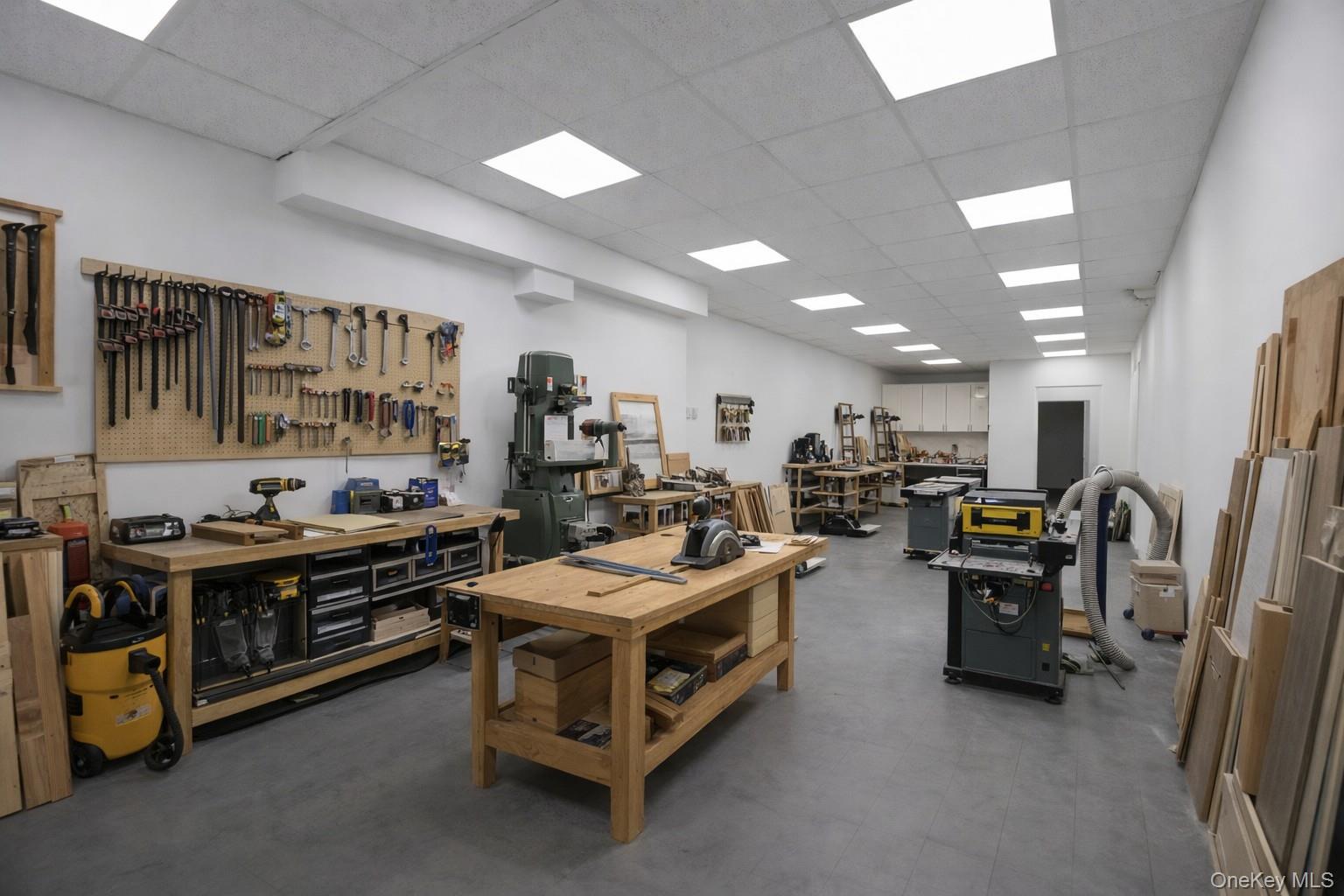 #14 photo, 36-35 36 Street, 皇后区 阿士多利亚 Astoria , NY 11106