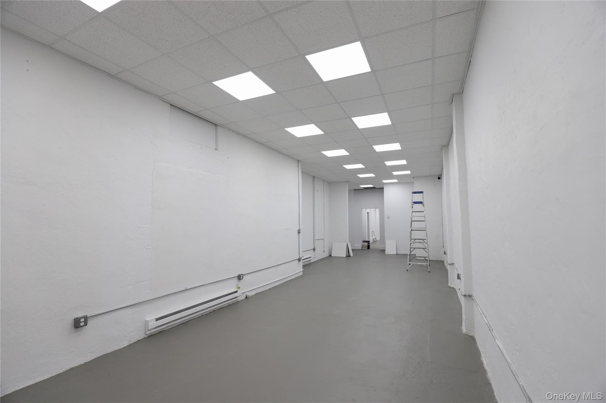 #17 photo, 36-35 36 Street, 皇后区 阿士多利亚 Astoria , NY 11106