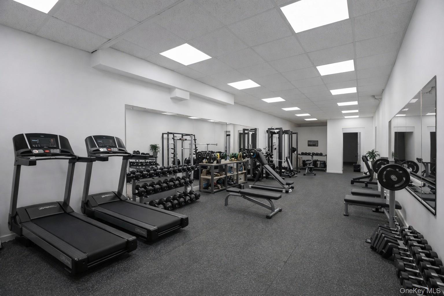 #18 photo, 36-35 36 Street, 皇后区 阿士多利亚 Astoria , NY 11106