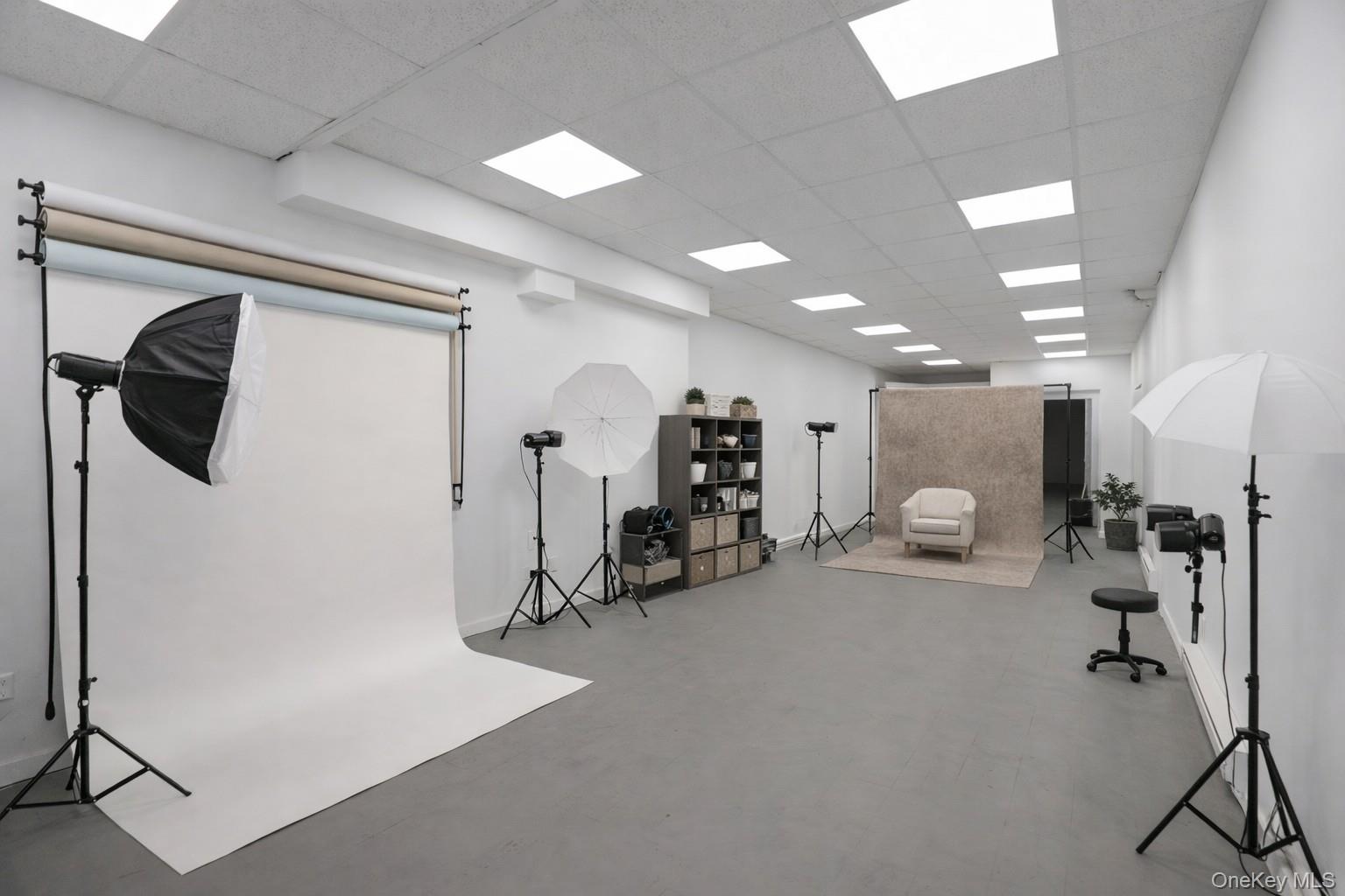 #19 photo, 36-35 36 Street, 皇后区 阿士多利亚 Astoria , NY 11106