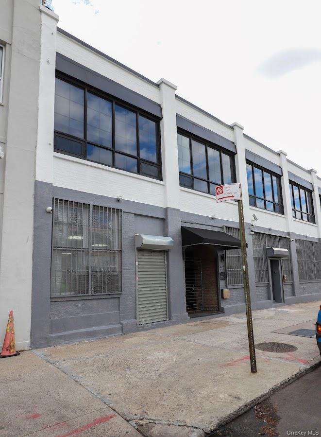 #2 photo, 36-35 36 Street, Astoria , NY 11106