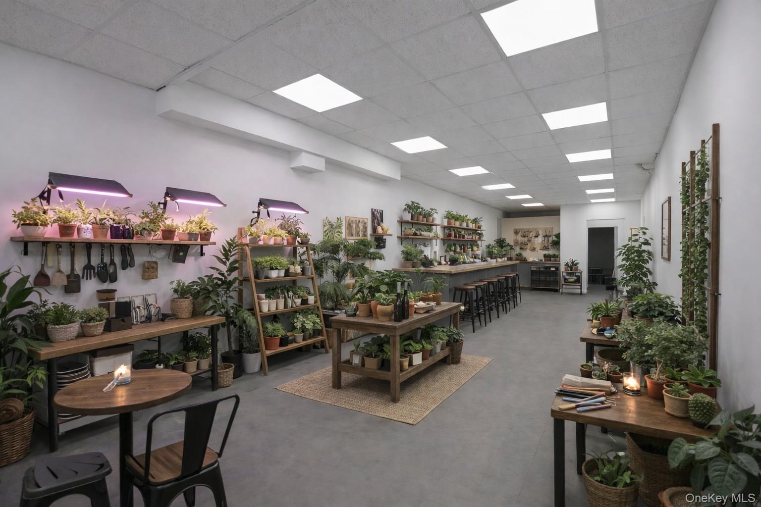 #20 photo, 36-35 36 Street, 皇后区 阿士多利亚 Astoria , NY 11106