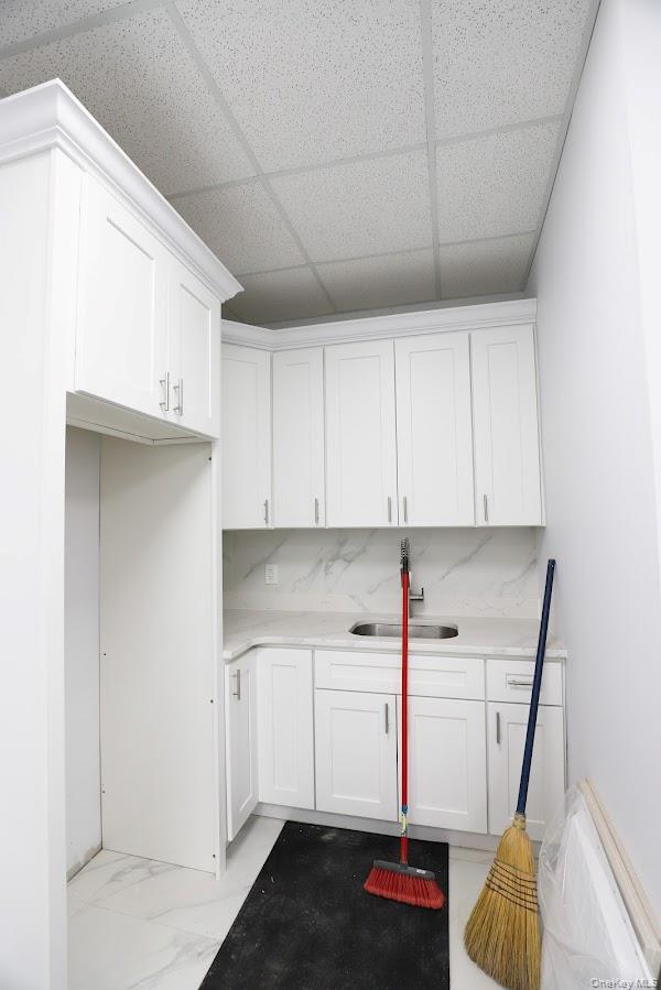 #5 photo, 36-35 36 Street, Astoria , NY 11106