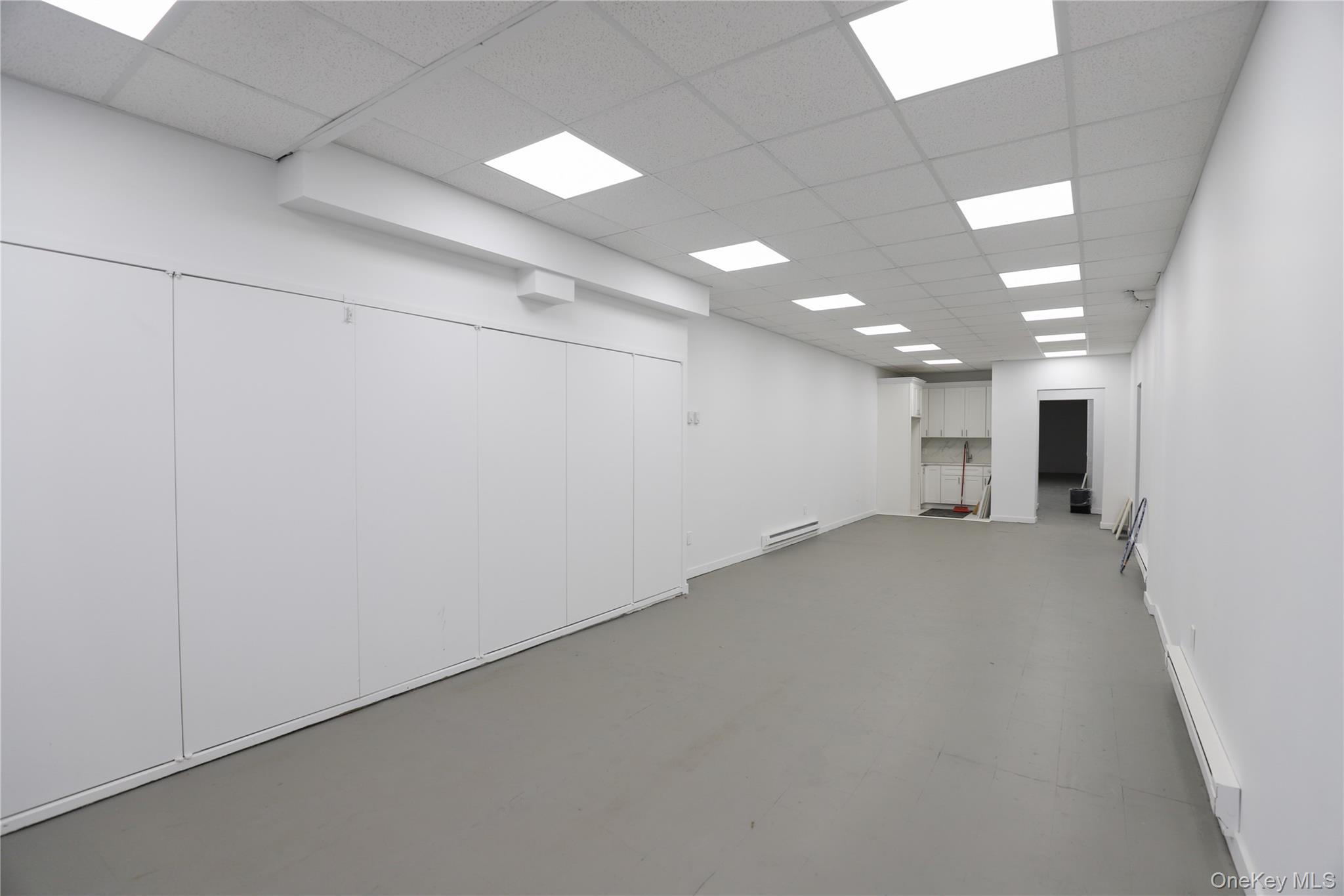 #8 photo, 36-35 36 Street, 皇后区 阿士多利亚 Astoria , NY 11106