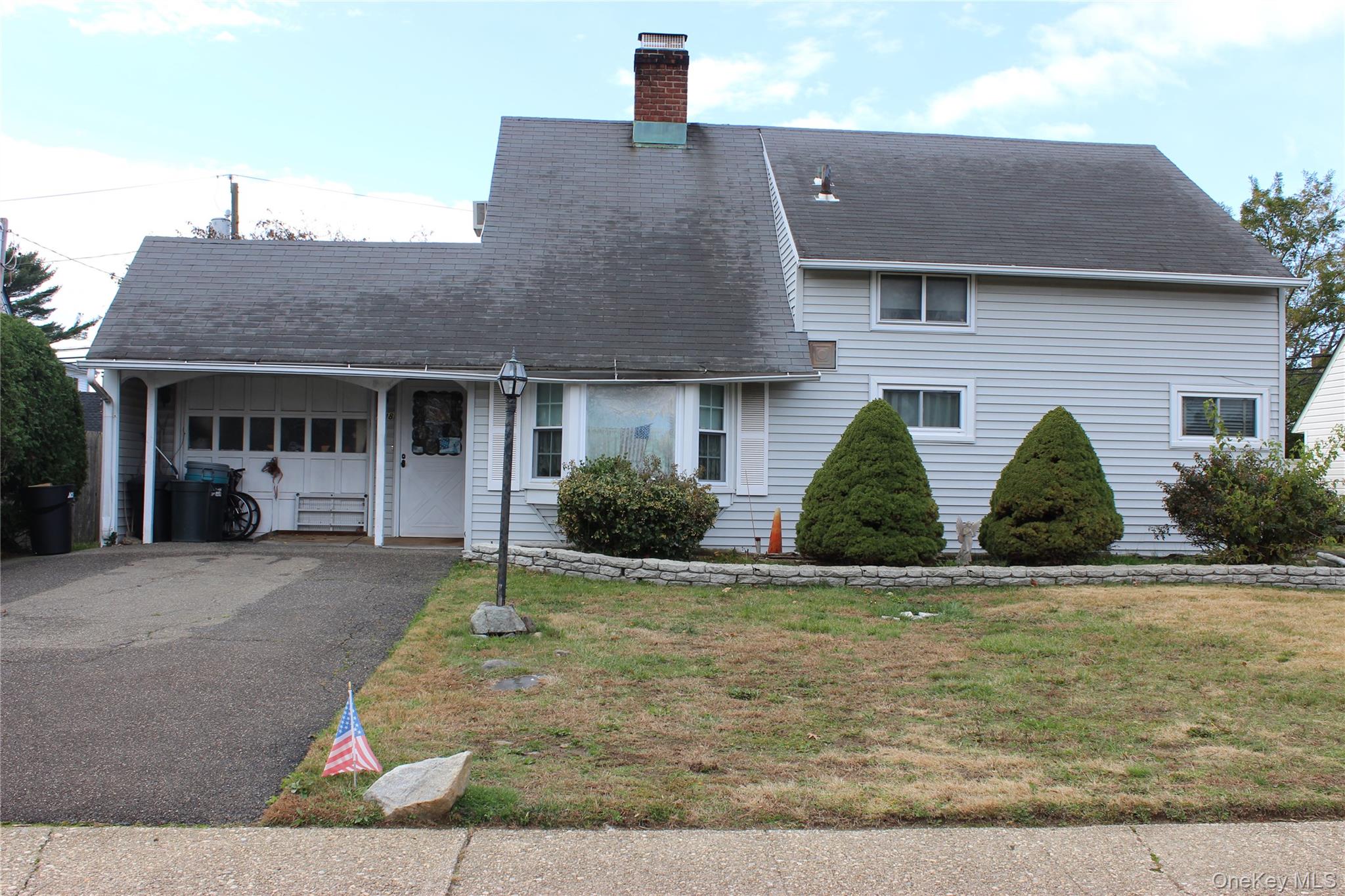 #1 photo, 248 Twin Lane, Wantagh , NY 11793