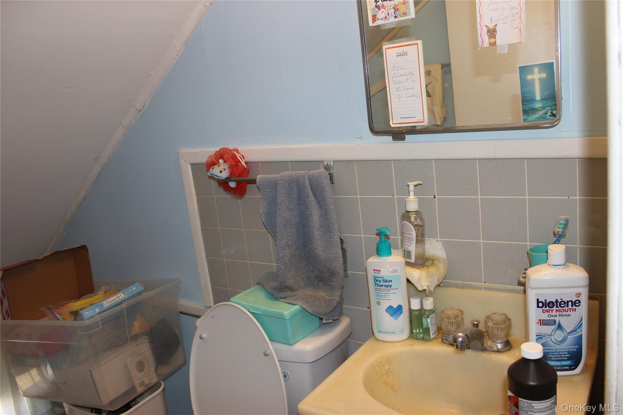 #10 photo, 248 Twin Lane, Wantagh , NY 11793