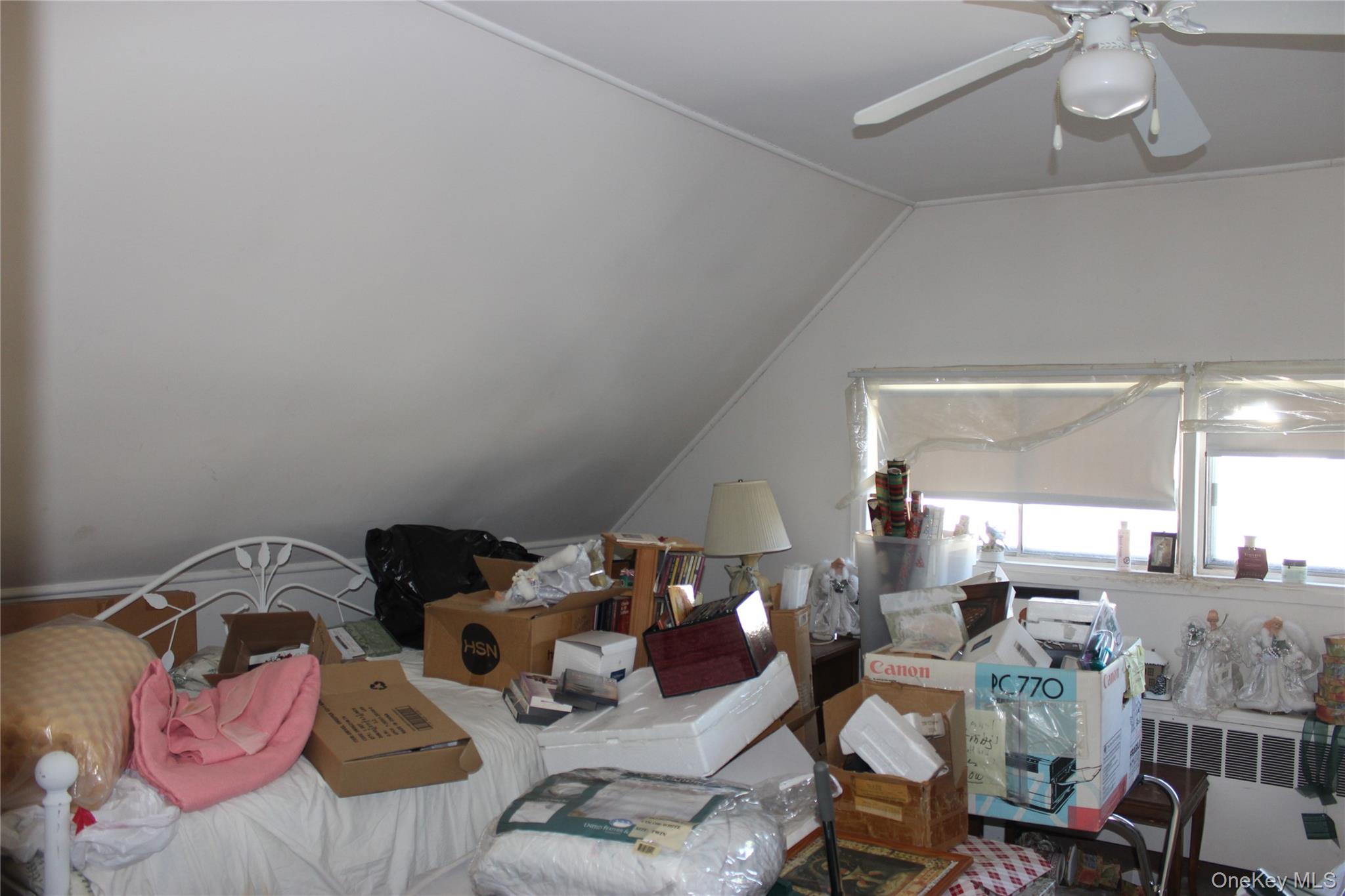 #11 photo, 248 Twin Lane, Wantagh , NY 11793