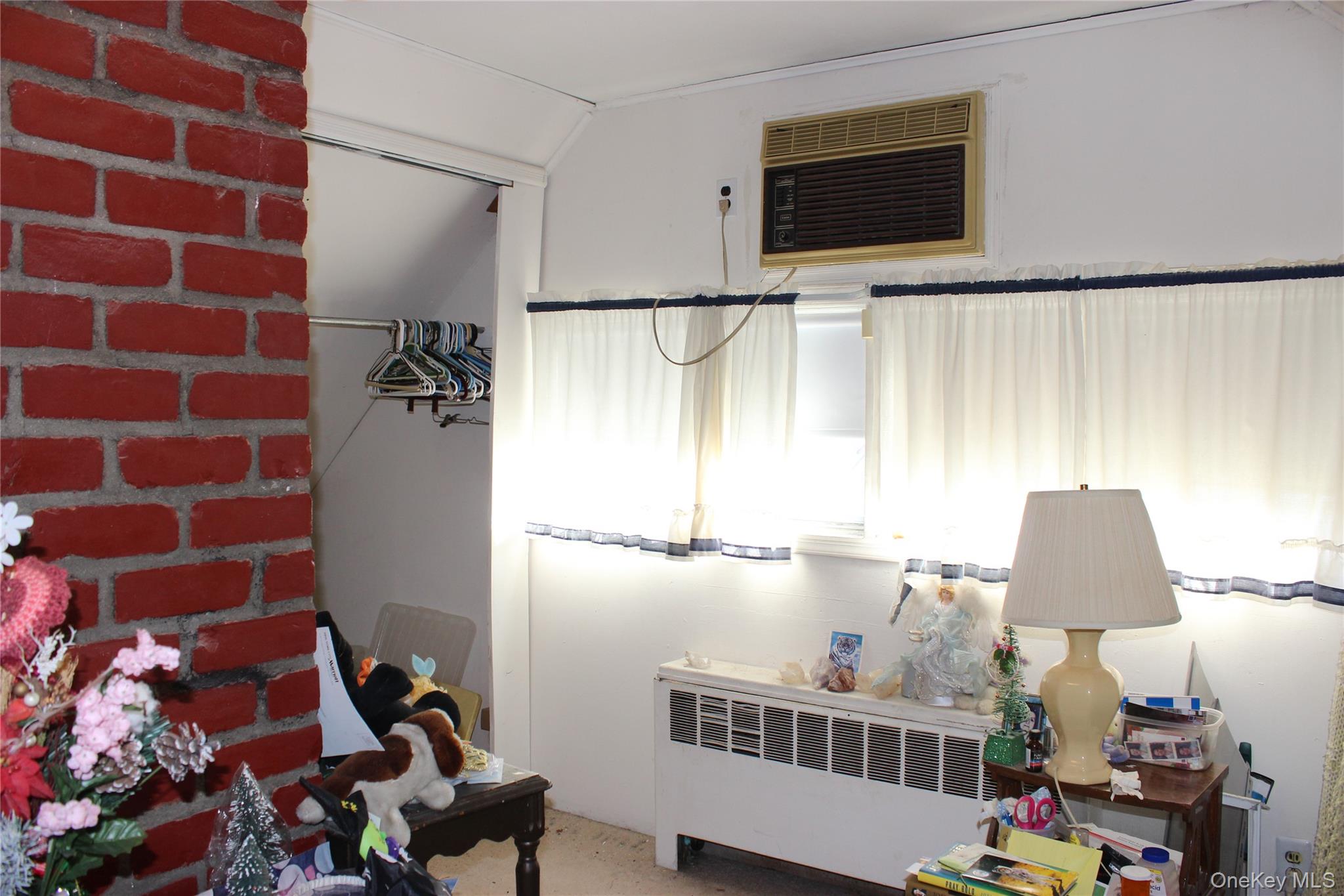 #12 photo, 248 Twin Lane, Wantagh , NY 11793