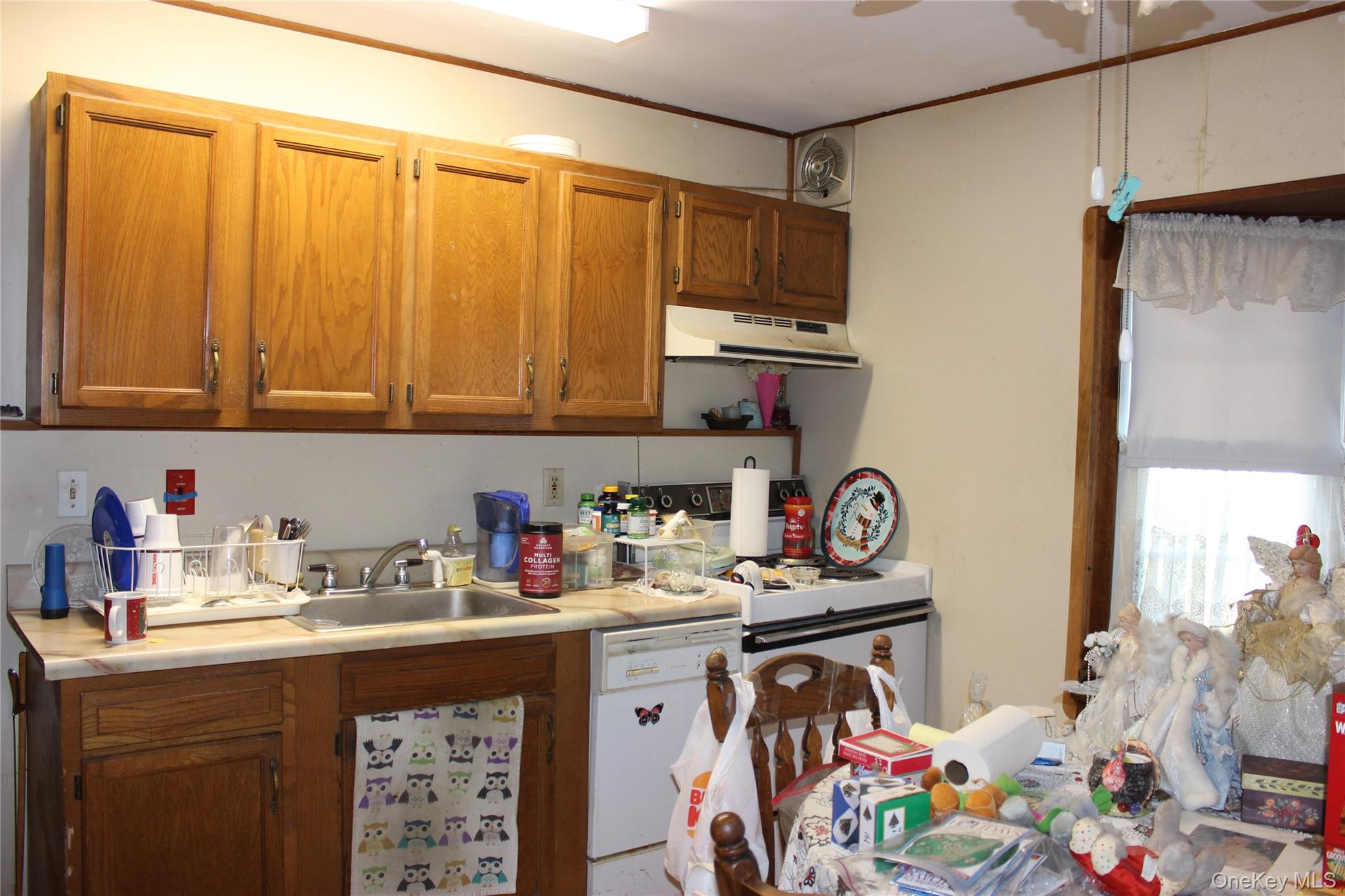 #13 photo, 248 Twin Lane, Wantagh , NY 11793