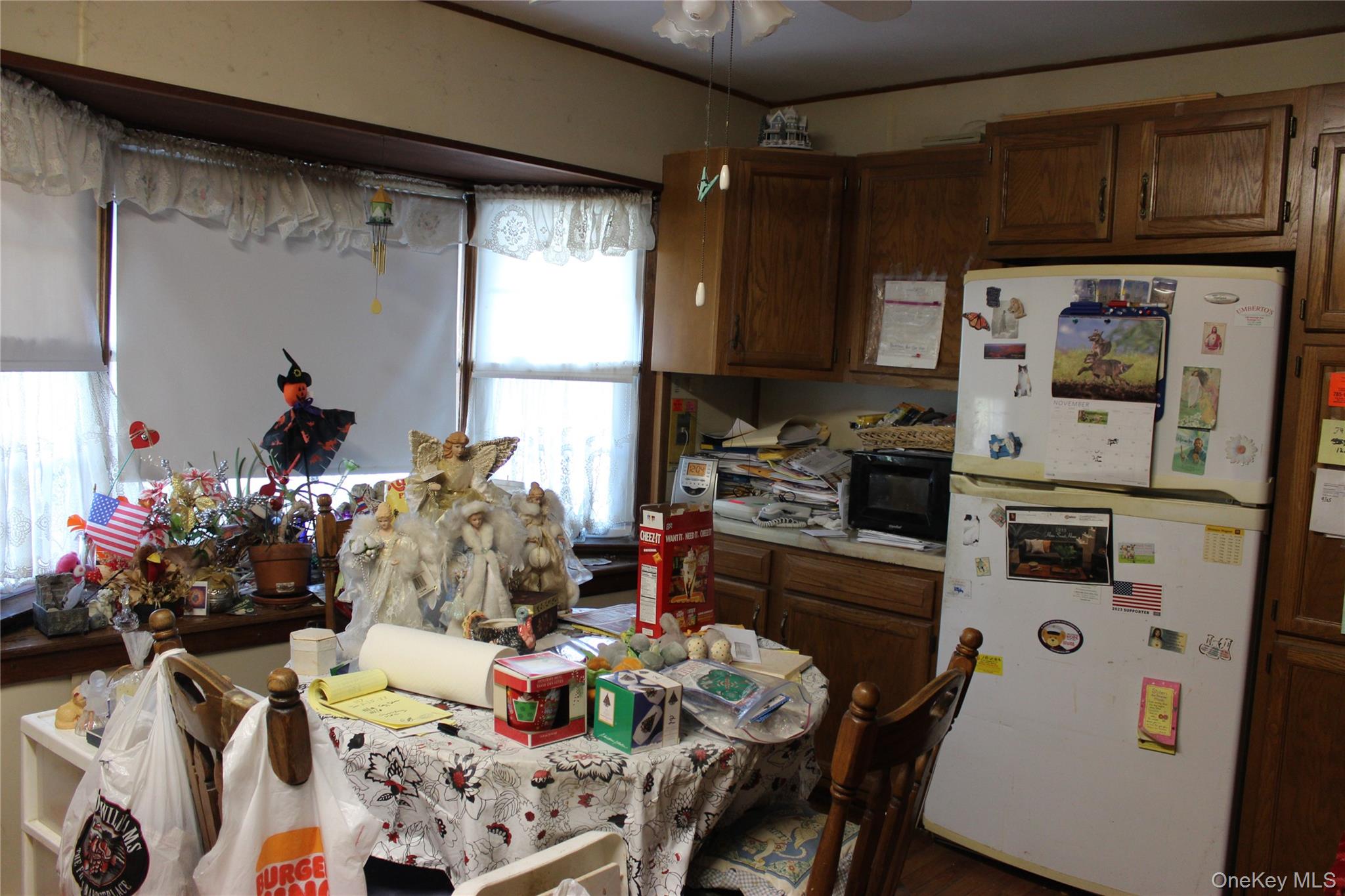 #14 photo, 248 Twin Lane, Wantagh , NY 11793