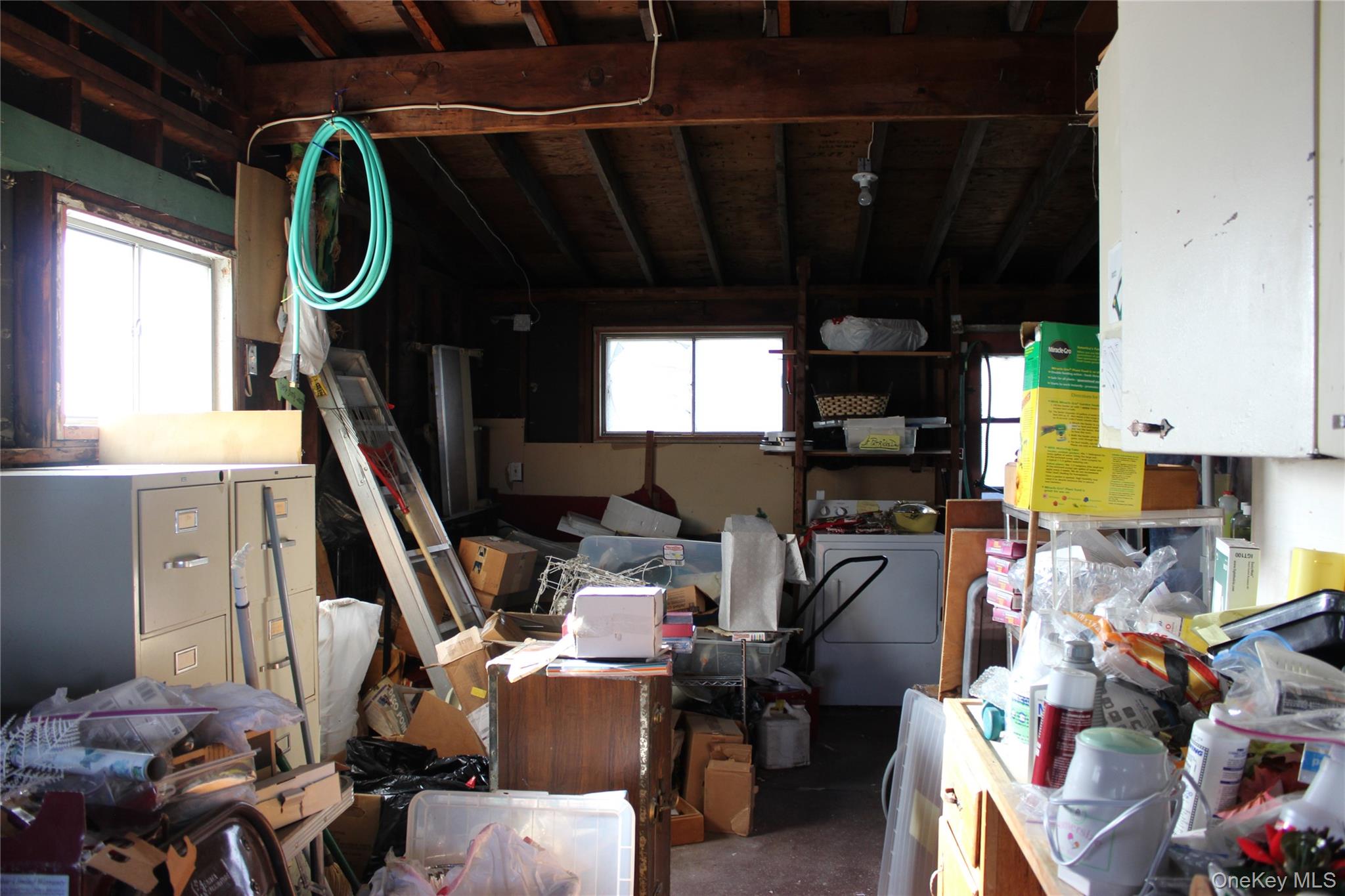 #15 photo, 248 Twin Lane, Wantagh , NY 11793