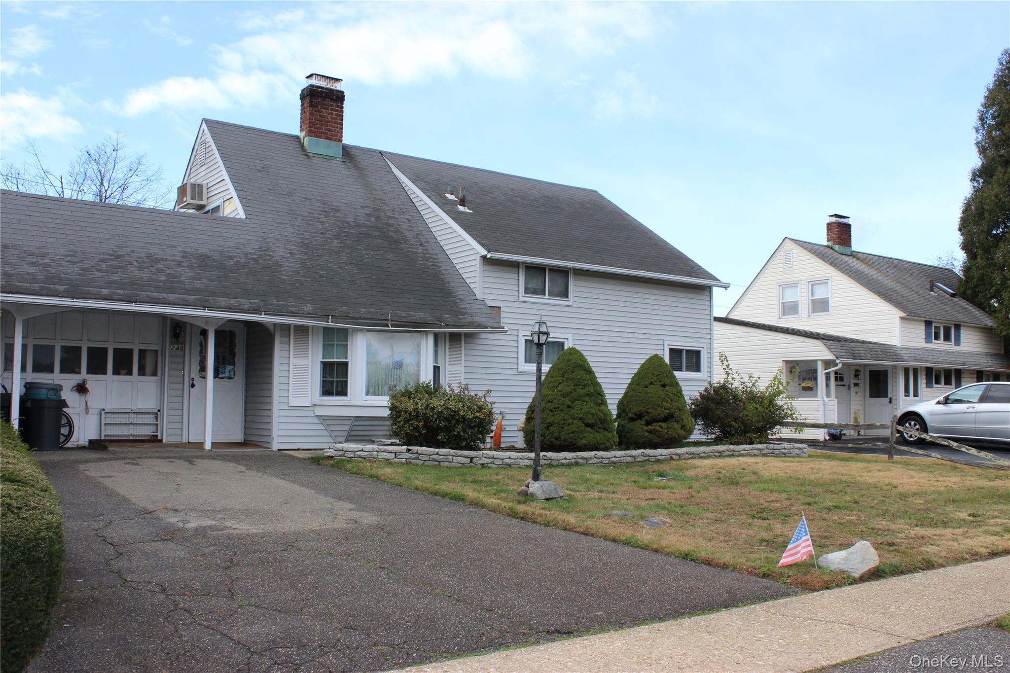 #2 photo, 248 Twin Lane, Wantagh , NY 11793