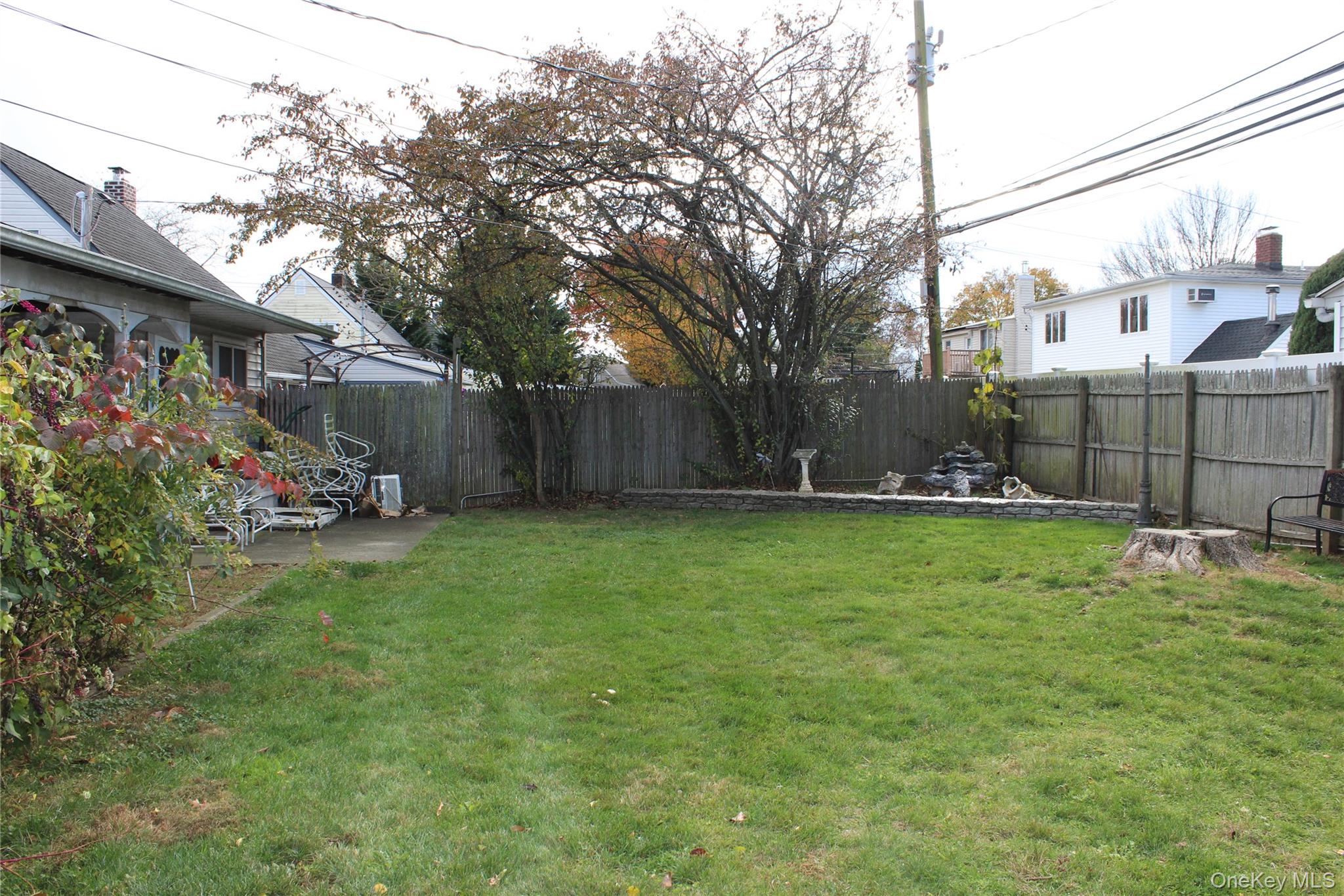 #4 photo, 248 Twin Lane, Wantagh , NY 11793
