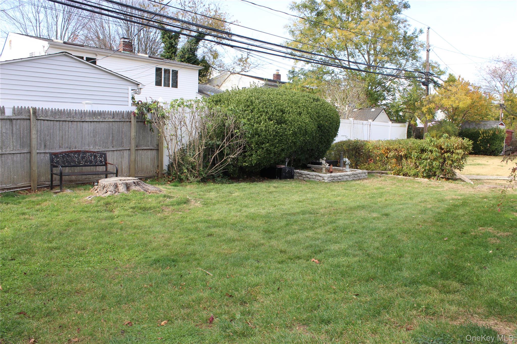 #5 photo, 248 Twin Lane, Wantagh , NY 11793