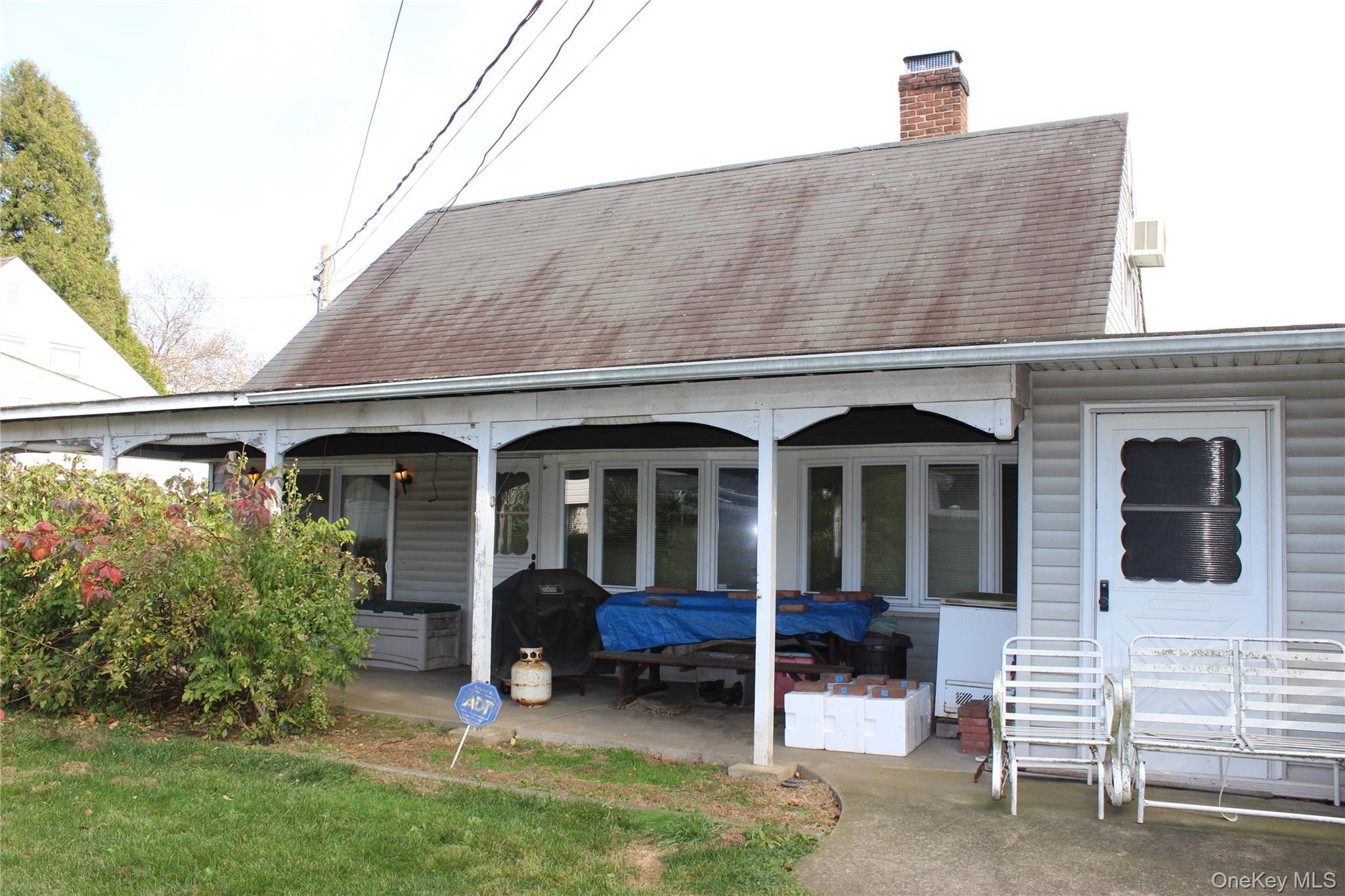 #6 photo, 248 Twin Lane, Wantagh , NY 11793