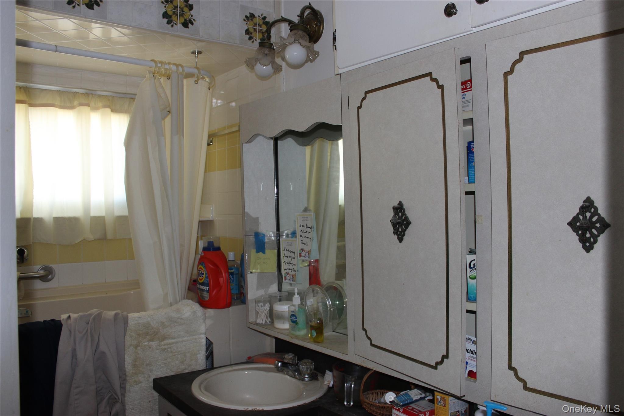 #7 photo, 248 Twin Lane, Wantagh , NY 11793