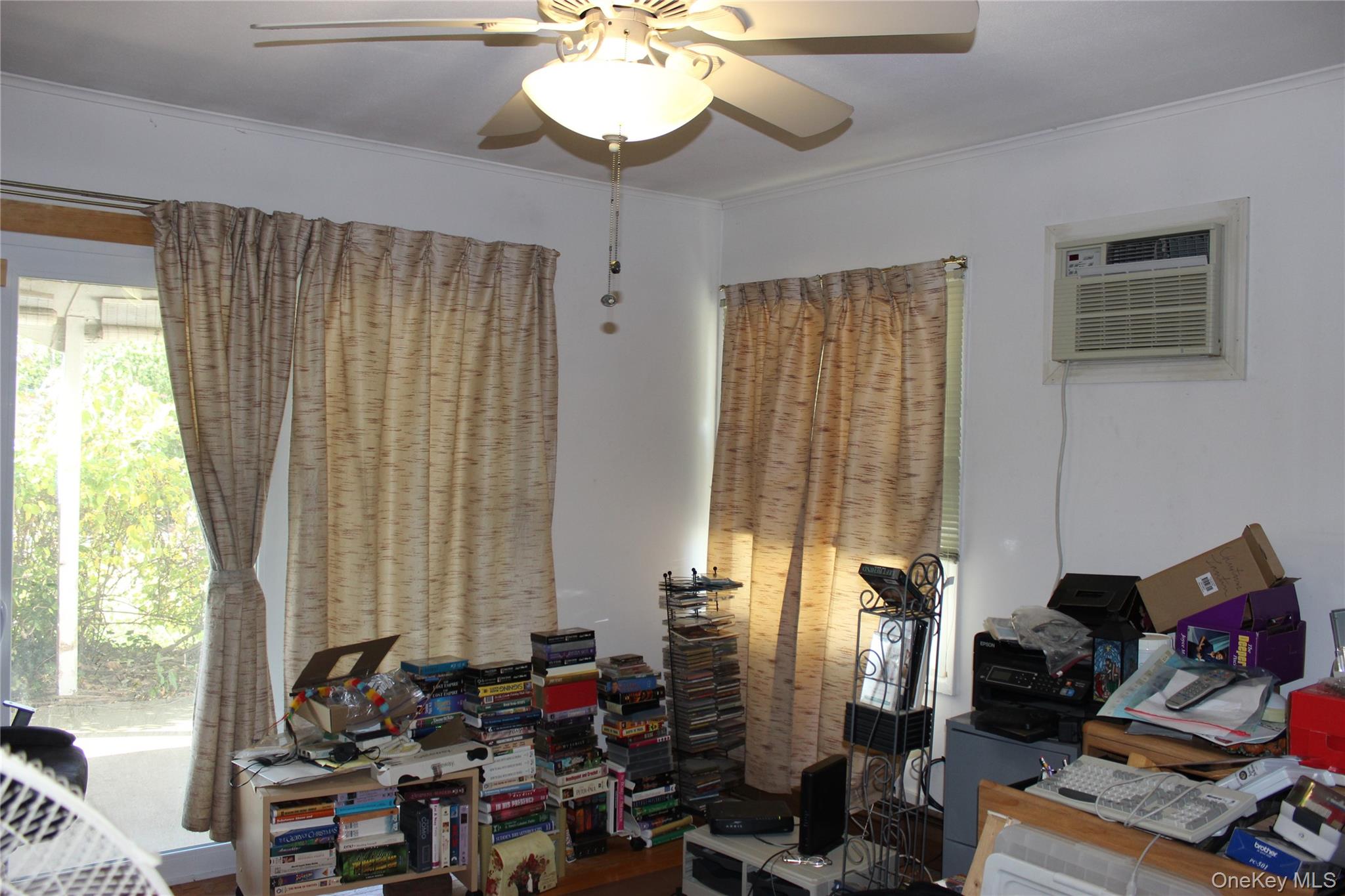 #9 photo, 248 Twin Lane, Wantagh , NY 11793