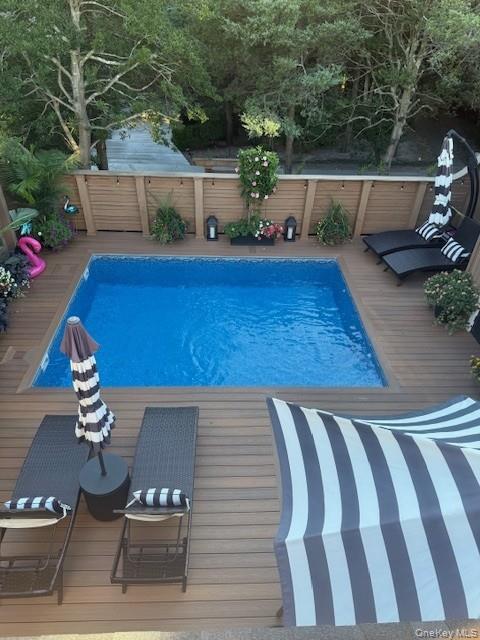 #1 photo, 224 Wilmot Road, Ocean Beach , NY 11770