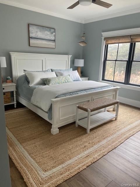 #10 photo, 224 Wilmot Road, Ocean Beach , NY 11770