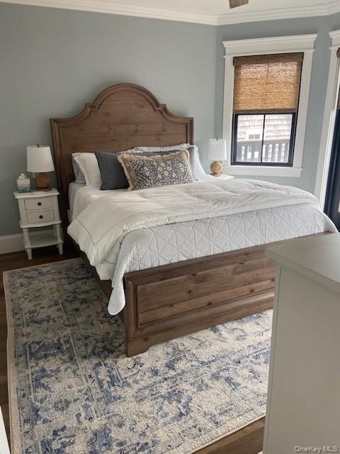 #12 photo, 224 Wilmot Road, Ocean Beach , NY 11770