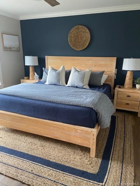 #14 photo, 224 Wilmot Road, Ocean Beach , NY 11770