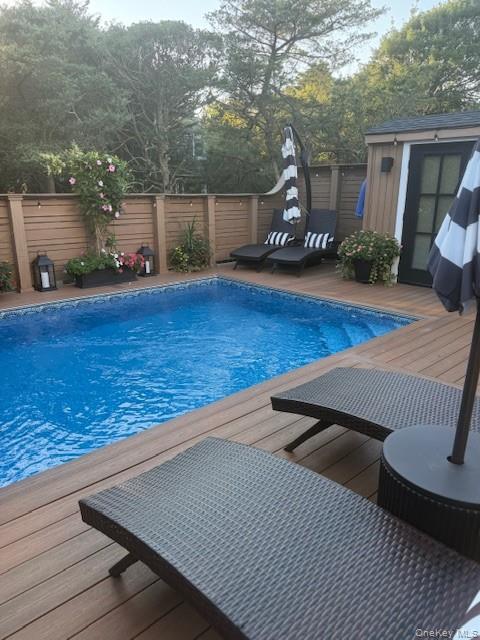 #15 photo, 224 Wilmot Road, Ocean Beach , NY 11770