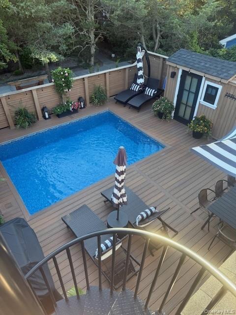 #16 photo, 224 Wilmot Road, Ocean Beach , NY 11770