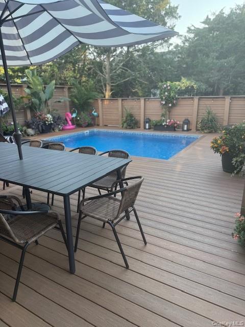 #17 photo, 224 Wilmot Road, Ocean Beach , NY 11770