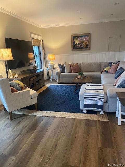 #3 photo, 224 Wilmot Road, Ocean Beach , NY 11770