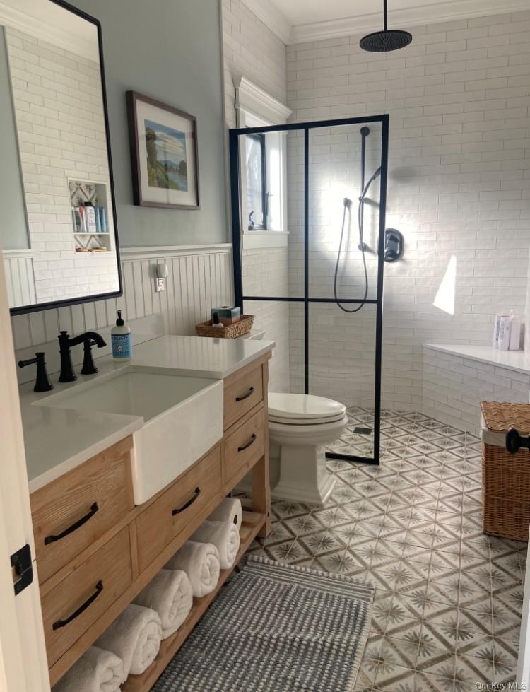 #4 photo, 224 Wilmot Road, Ocean Beach , NY 11770