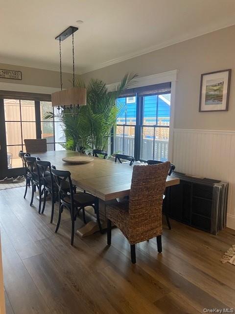 #5 photo, 224 Wilmot Road, Ocean Beach , NY 11770