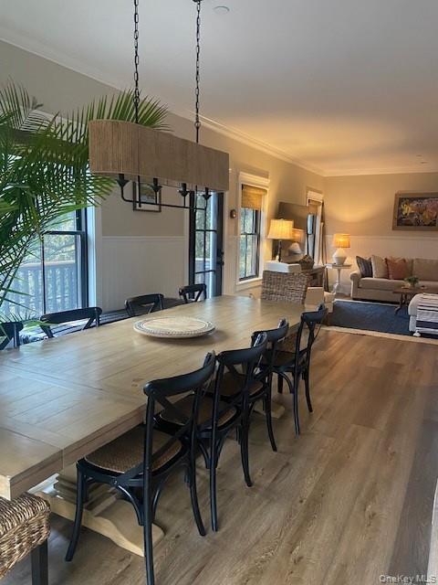 #6 photo, 224 Wilmot Road, Ocean Beach , NY 11770