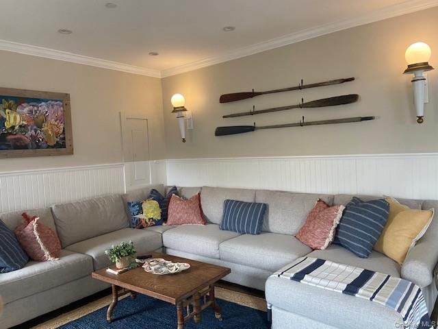 #8 photo, 224 Wilmot Road, Ocean Beach , NY 11770