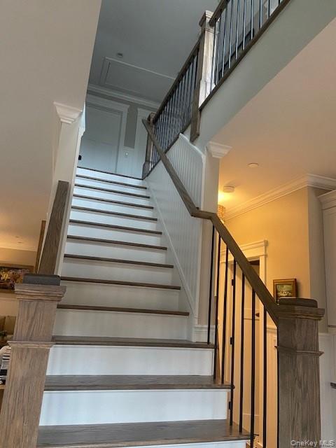 #9 photo, 224 Wilmot Road, Ocean Beach , NY 11770