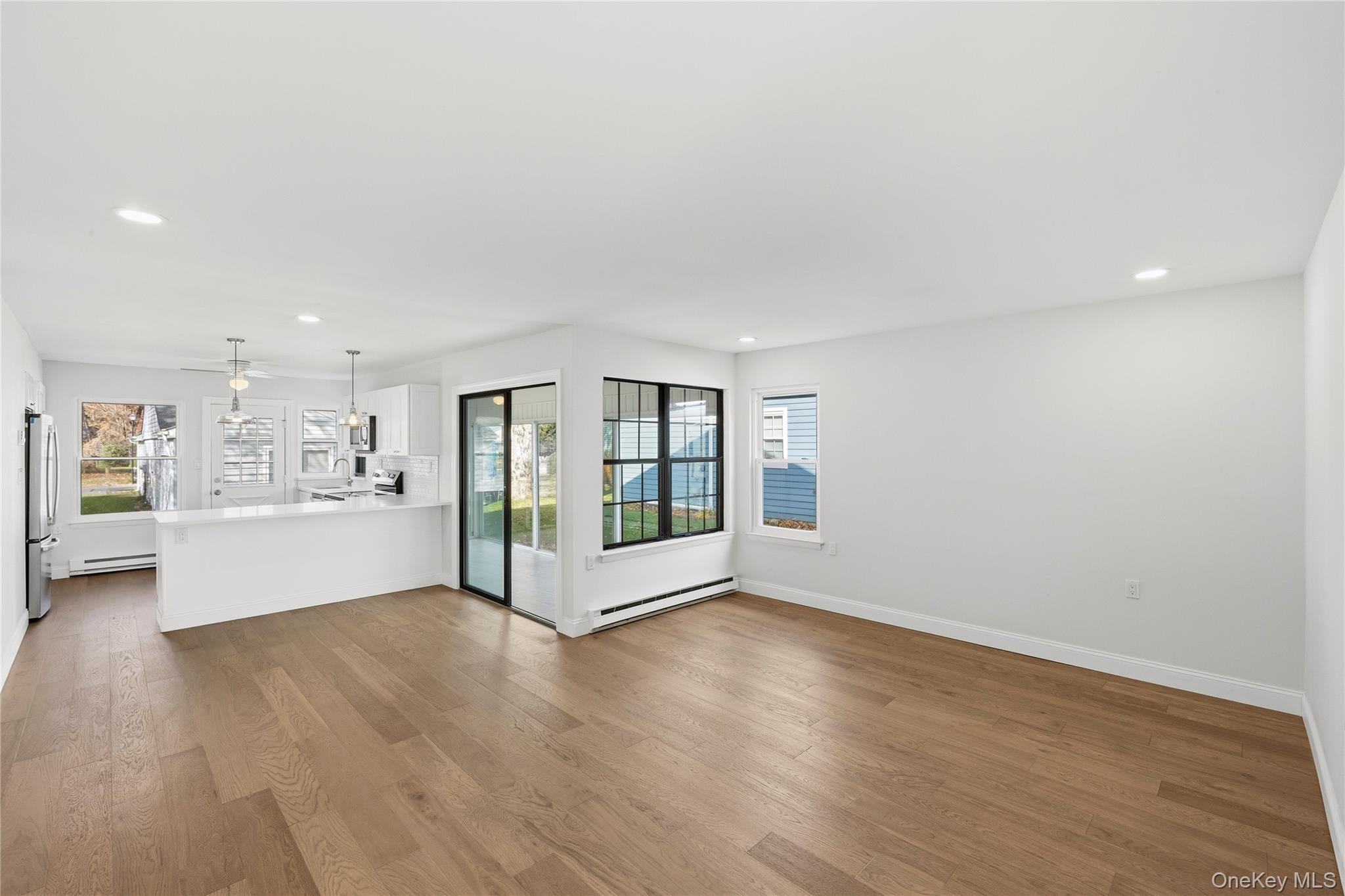 #2 photo, 145 Edinburgh Drive, Ridge , NY 11961