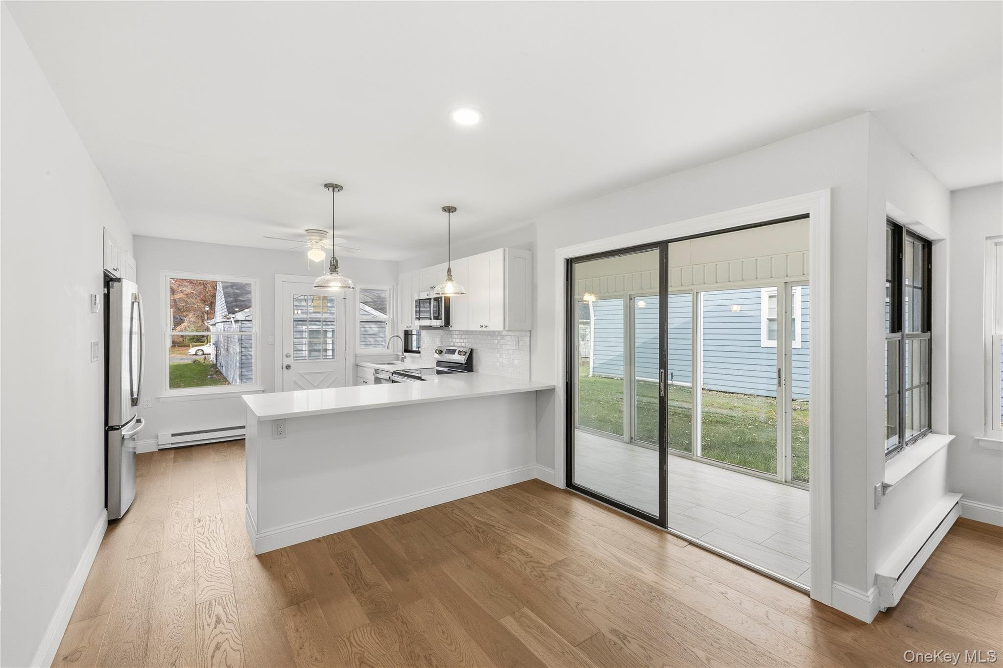 #7 photo, 145 Edinburgh Drive, Ridge , NY 11961