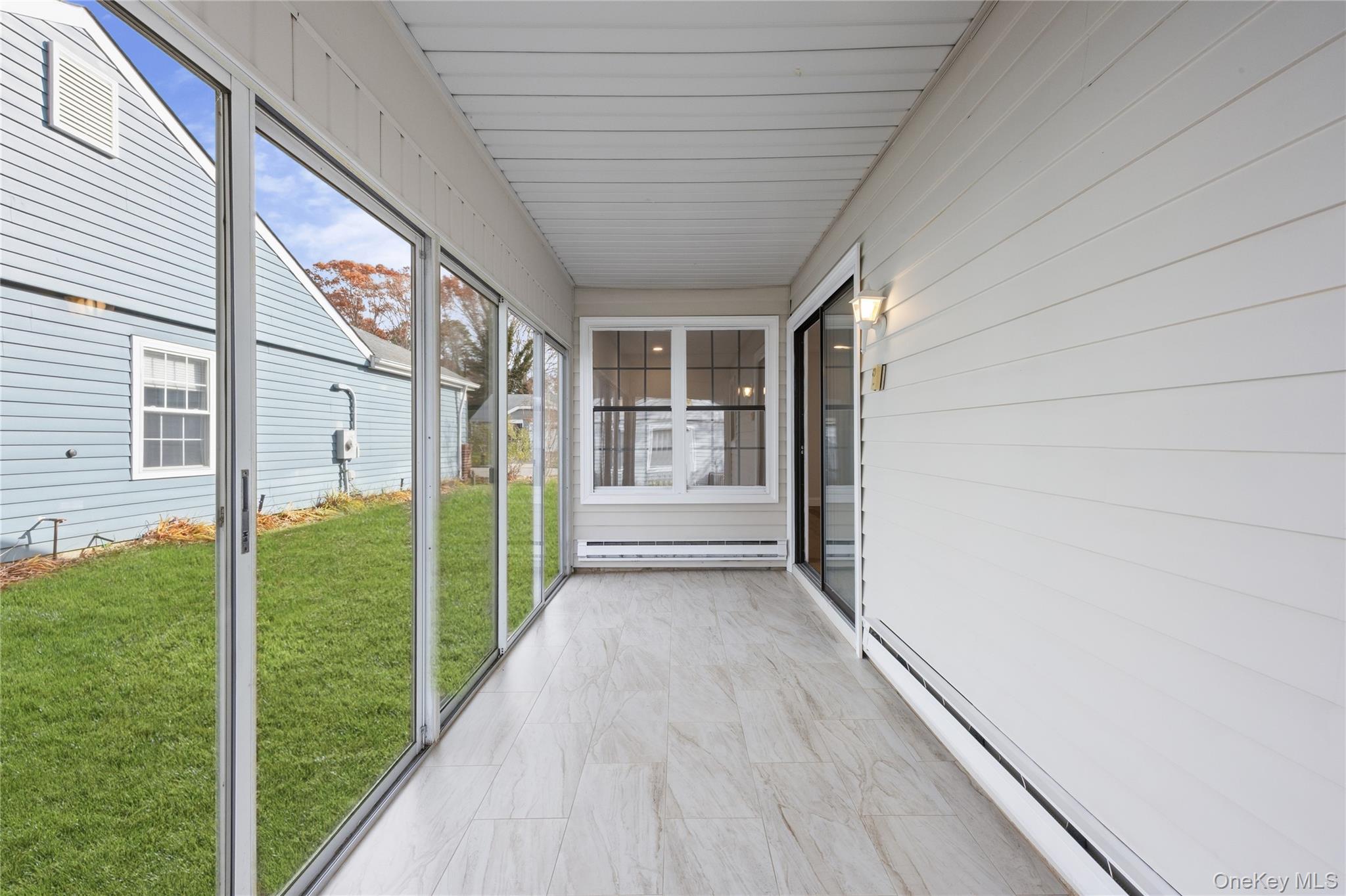 #8 photo, 145 Edinburgh Drive, Ridge , NY 11961