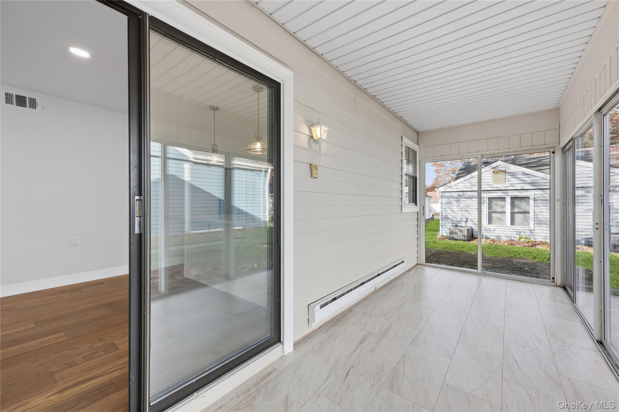 #9 photo, 145 Edinburgh Drive, Ridge , NY 11961