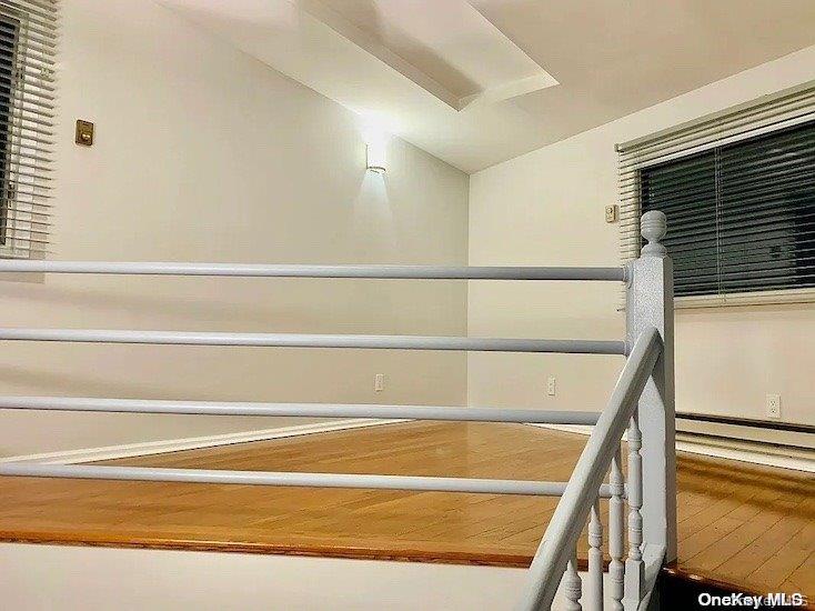 #13 photo, 25-54 37 Street, Astoria , NY 11103