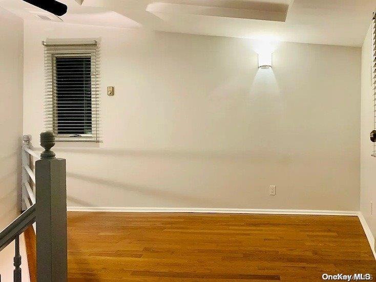 #14 photo, 25-54 37 Street, Astoria , NY 11103