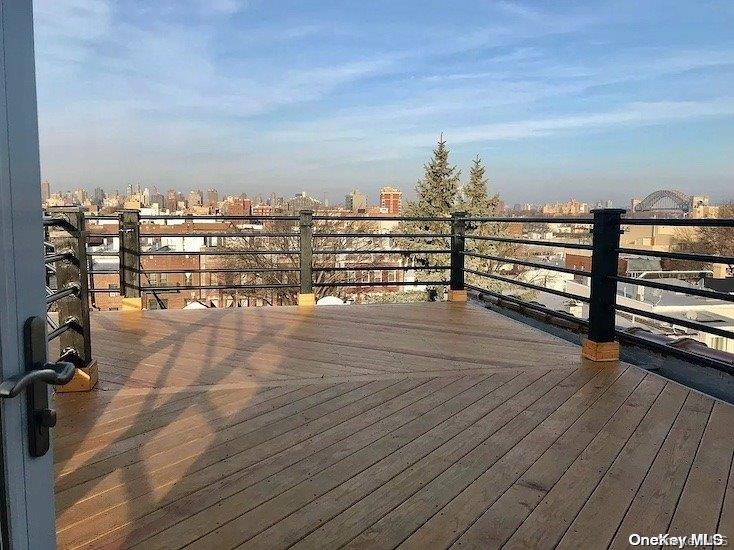 #15 photo, 25-54 37 Street, Astoria , NY 11103