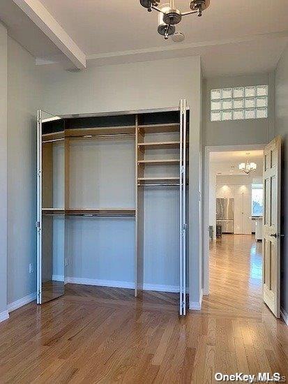 #8 photo, 25-54 37 Street, Astoria , NY 11103