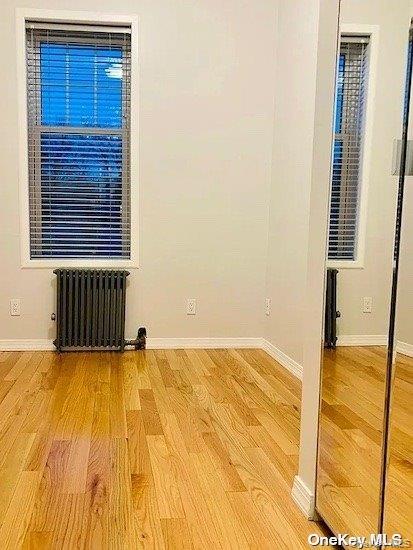 #9 photo, 25-54 37 Street, Astoria , NY 11103