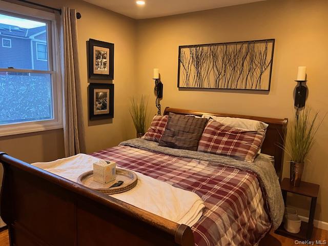 #10 photo, 169 N Manhattan Avenue, Massapequa , NY 11758