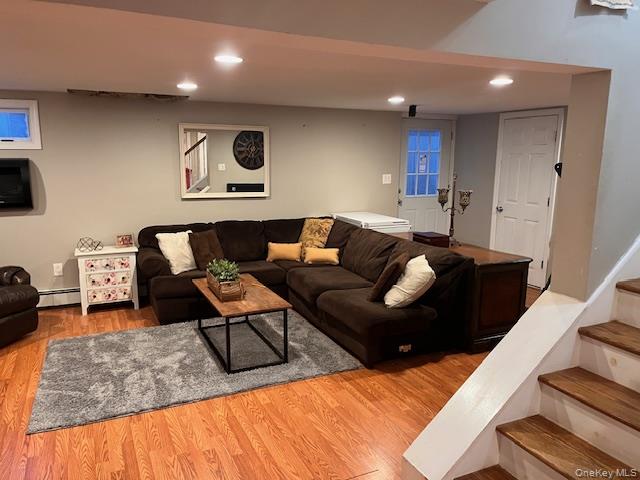 #11 photo, 169 N Manhattan Avenue, Massapequa , NY 11758