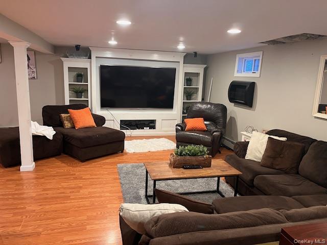 #12 photo, 169 N Manhattan Avenue, Massapequa , NY 11758