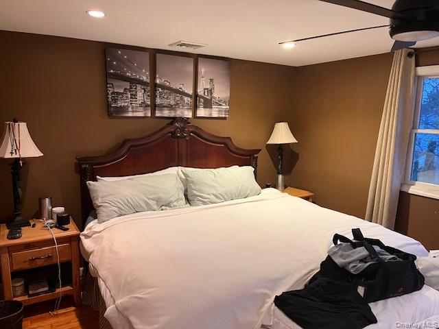 #14 photo, 169 N Manhattan Avenue, Massapequa , NY 11758