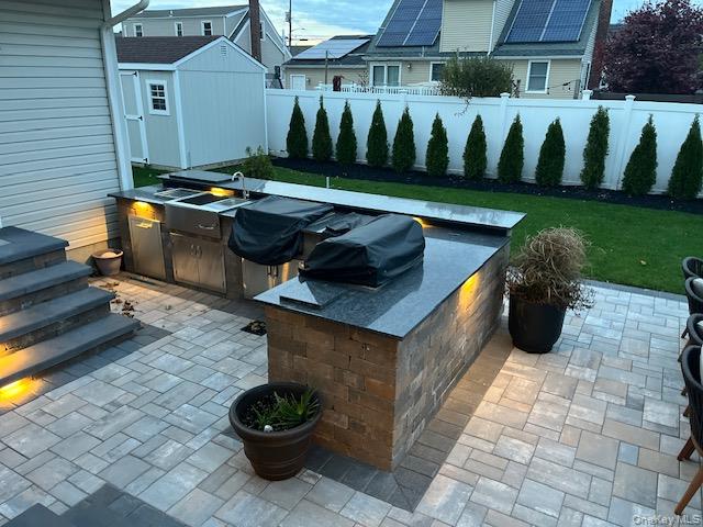 #16 photo, 169 N Manhattan Avenue, Massapequa , NY 11758